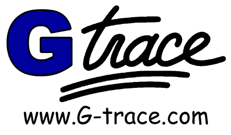 G-Trace